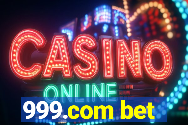999.com bet